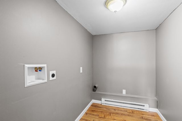 8 Dart Street, Hooksett, NH 03106