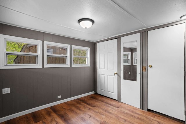8 Dart Street, Hooksett, NH 03106