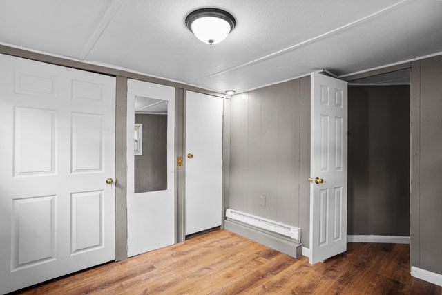 8 Dart Street, Hooksett, NH 03106