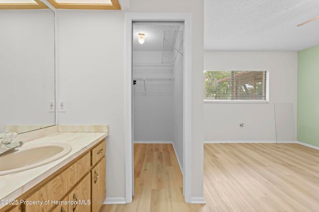 9102 Lamborn Street, Spring Hill, FL 34606