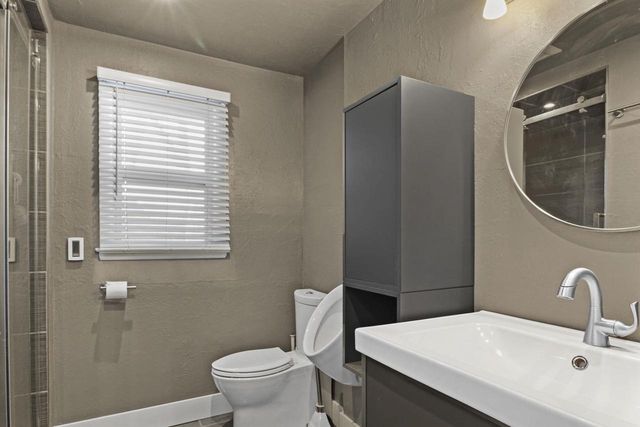 132 W Macarthur Street, Sun Prairie, WI 53590