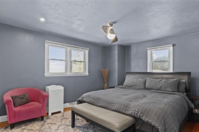 132 W Macarthur Street, Sun Prairie, WI 53590