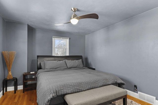 132 W Macarthur Street, Sun Prairie, WI 53590