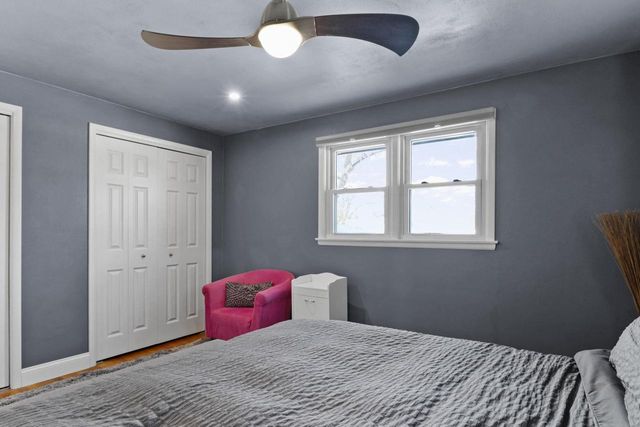 132 W Macarthur Street, Sun Prairie, WI 53590