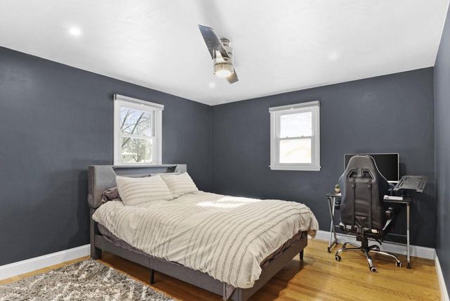 132 W Macarthur Street, Sun Prairie, WI 53590