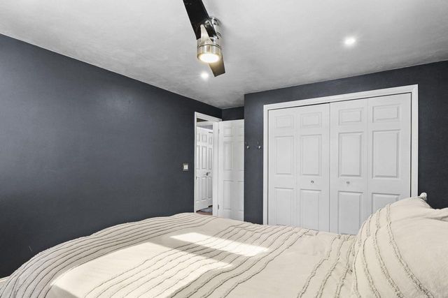 132 W Macarthur Street, Sun Prairie, WI 53590