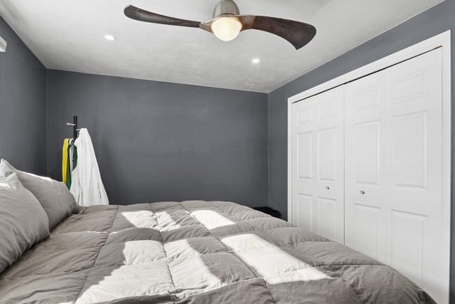 132 W Macarthur Street, Sun Prairie, WI 53590