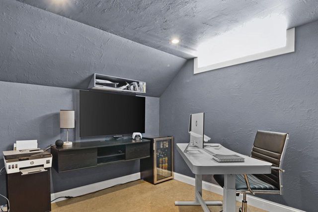 132 W Macarthur Street, Sun Prairie, WI 53590