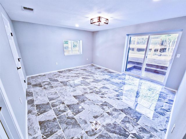 115 Spotted Fawn DR, Gatesville, TX 76528