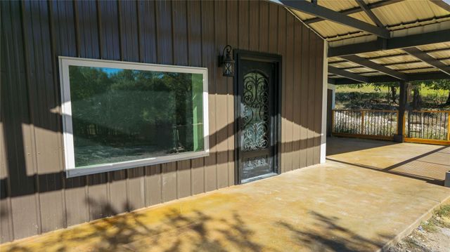 115 Spotted Fawn DR, Gatesville, TX 76528