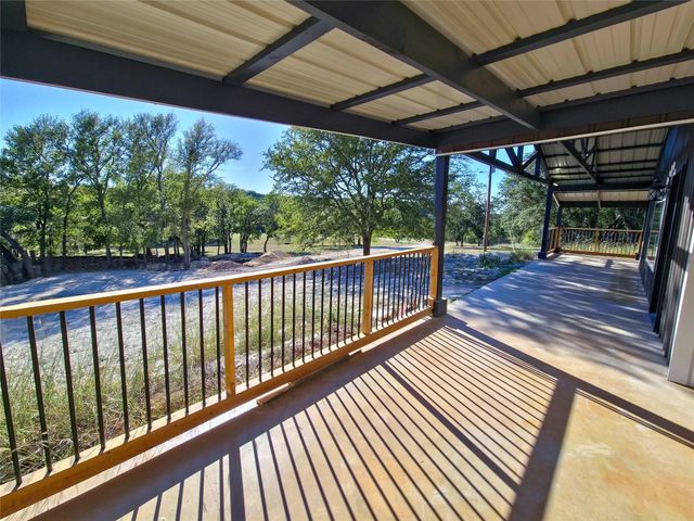 115 Spotted Fawn DR, Gatesville, TX 76528