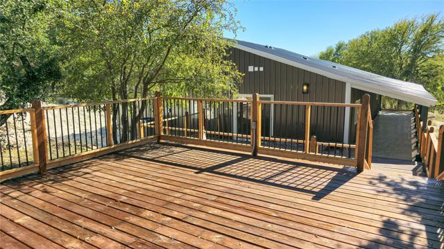 115 Spotted Fawn DR, Gatesville, TX 76528