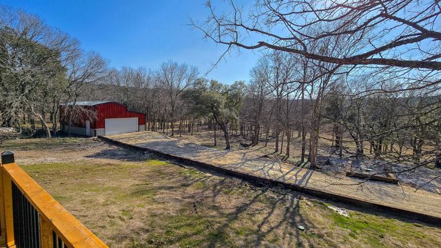 115 Spotted Fawn DR, Gatesville, TX 76528