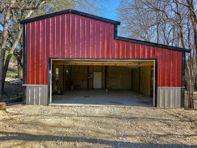115 Spotted Fawn DR, Gatesville, TX 76528