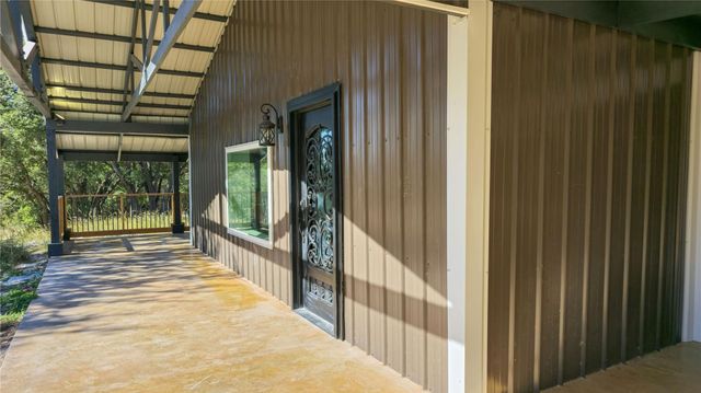 115 Spotted Fawn DR, Gatesville, TX 76528
