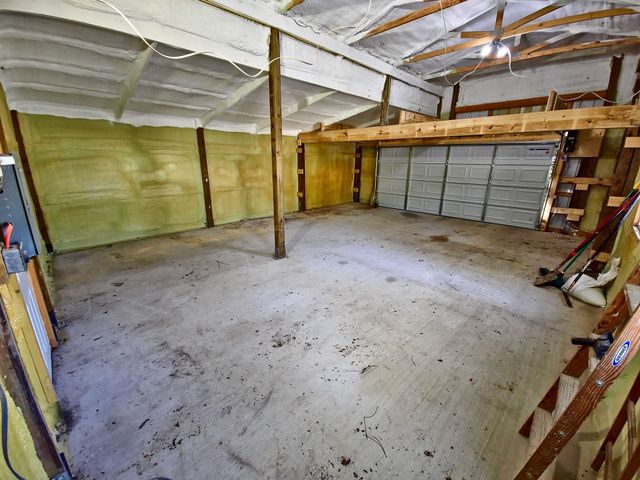 115 Spotted Fawn DR, Gatesville, TX 76528