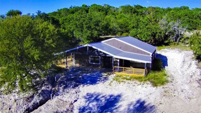 115 Spotted Fawn DR, Gatesville, TX 76528