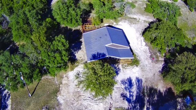 115 Spotted Fawn DR, Gatesville, TX 76528