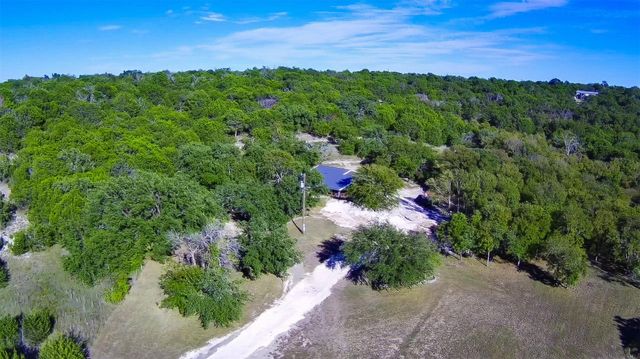 115 Spotted Fawn DR, Gatesville, TX 76528