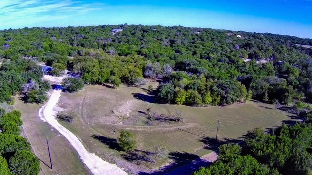 115 Spotted Fawn DR, Gatesville, TX 76528