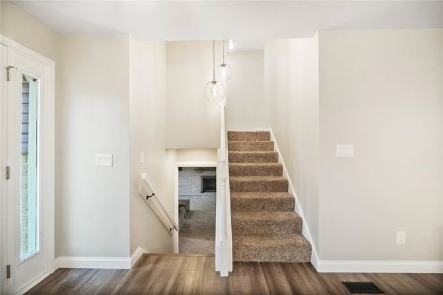 7207 Barr Circle, Dayton, OH 45459