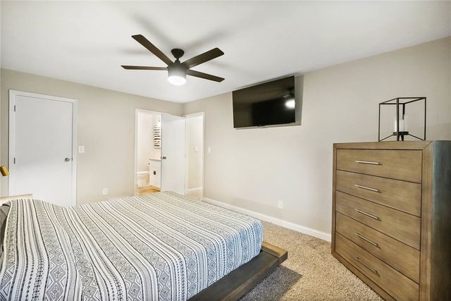 7207 Barr Circle, Dayton, OH 45459