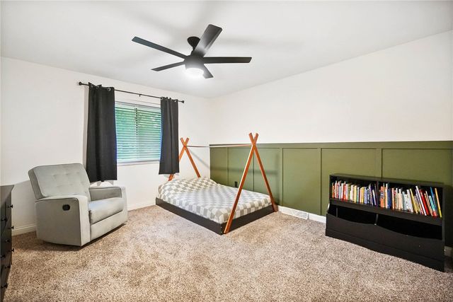 7207 Barr Circle, Dayton, OH 45459