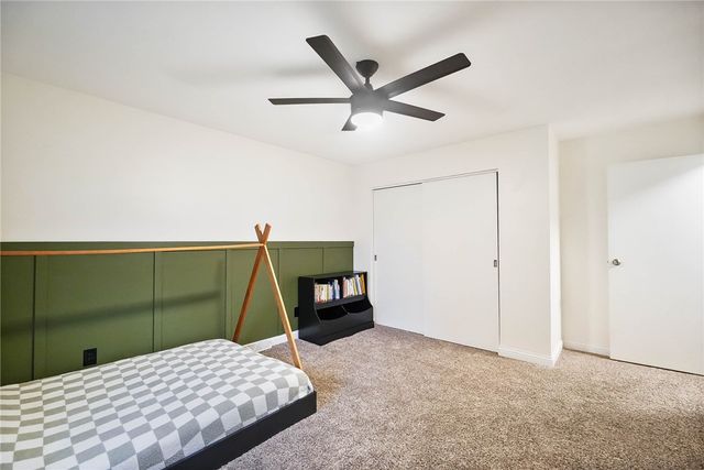 7207 Barr Circle, Dayton, OH 45459