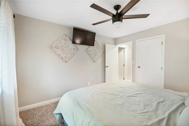 7207 Barr Circle, Dayton, OH 45459
