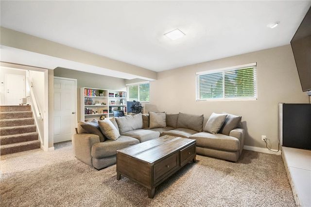 7207 Barr Circle, Dayton, OH 45459