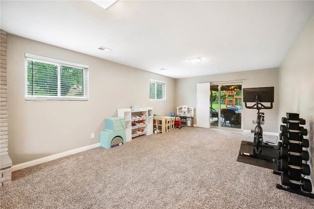 7207 Barr Circle, Dayton, OH 45459