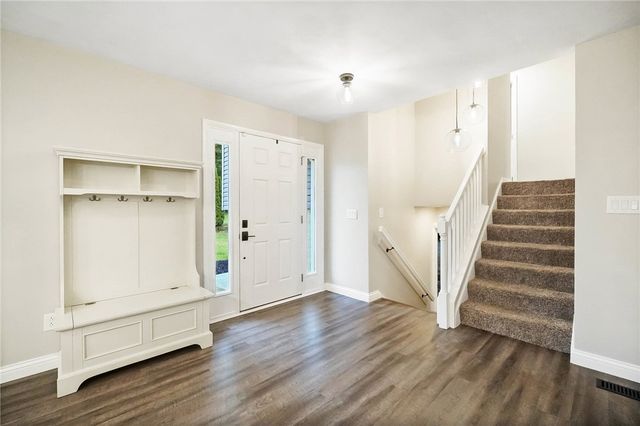 7207 Barr Circle, Dayton, OH 45459