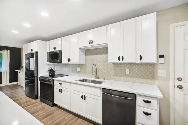 7207 Barr Circle, Dayton, OH 45459
