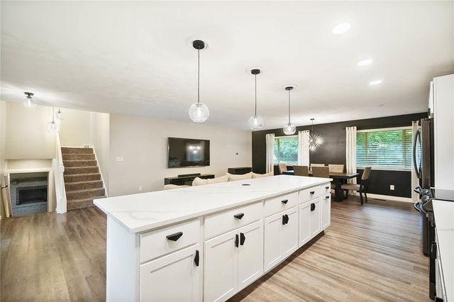 7207 Barr Circle, Dayton, OH 45459