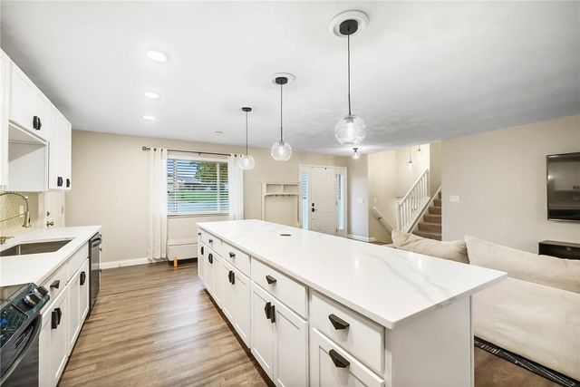 7207 Barr Circle, Dayton, OH 45459