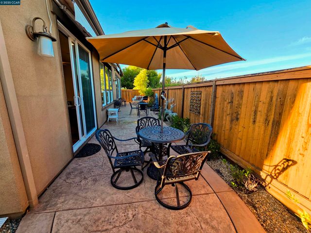 1735 Veneto Ln, Brentwood, CA 94513