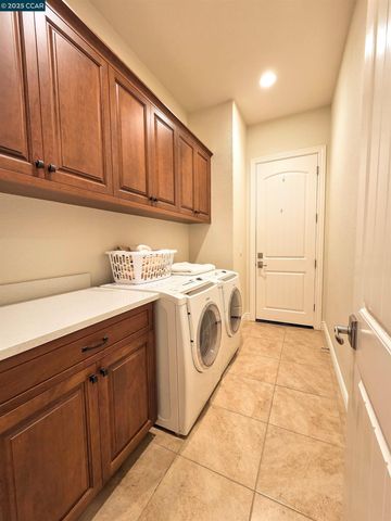 1735 Veneto Ln, Brentwood, CA 94513