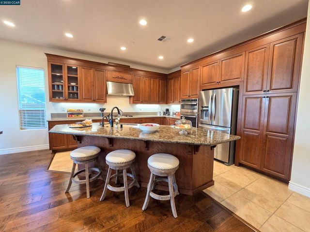 1735 Veneto Ln, Brentwood, CA 94513