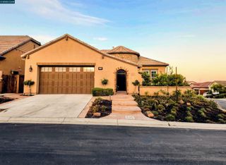 1735 Veneto Ln, Brentwood, CA 94513