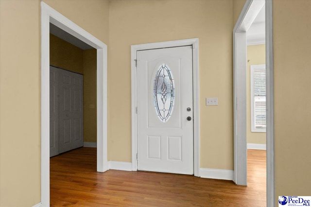 441 Sterling Drive, Florence, SC 29501