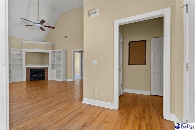 441 Sterling Drive, Florence, SC 29501