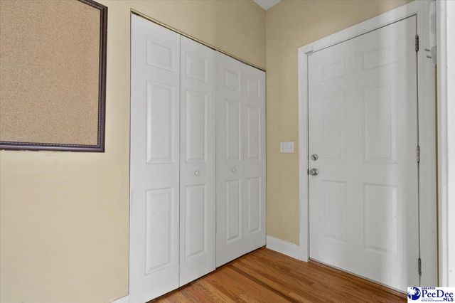 441 Sterling Drive, Florence, SC 29501