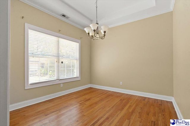 441 Sterling Drive, Florence, SC 29501