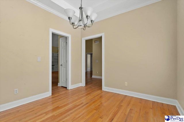 441 Sterling Drive, Florence, SC 29501