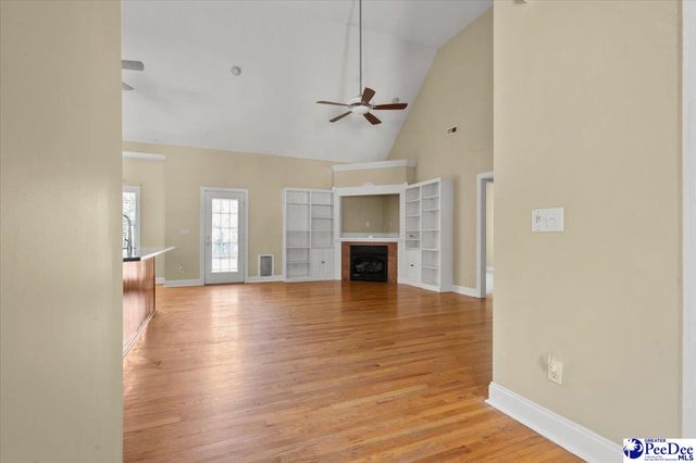 441 Sterling Drive, Florence, SC 29501