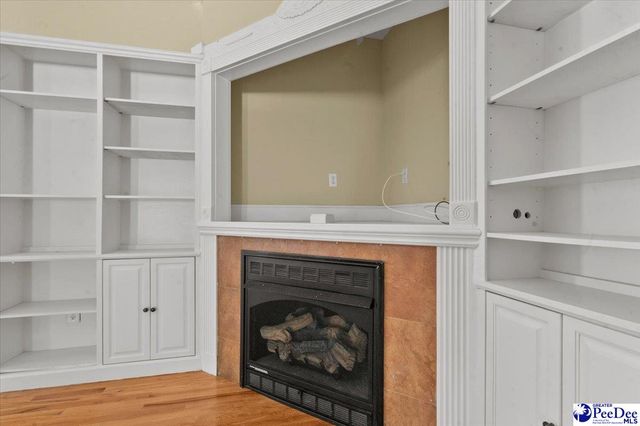 441 Sterling Drive, Florence, SC 29501