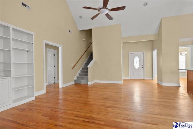 441 Sterling Drive, Florence, SC 29501