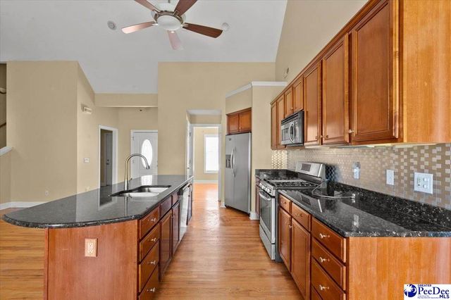 441 Sterling Drive, Florence, SC 29501