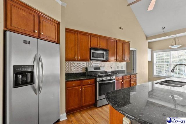 441 Sterling Drive, Florence, SC 29501