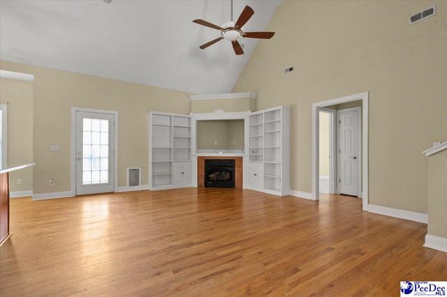 441 Sterling Drive, Florence, SC 29501